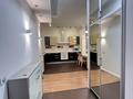2-бөлмелі пәтер · 71 м² · 4/6 қабат, Фурманова 301, бағасы: 550 000 ₸ в Алматы, Медеуский р-н — фото 16