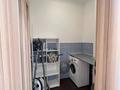 2-бөлмелі пәтер · 71 м² · 4/6 қабат, Фурманова 301, бағасы: 550 000 ₸ в Алматы, Медеуский р-н — фото 17