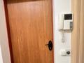 2-бөлмелі пәтер · 71 м² · 4/6 қабат, Фурманова 301, бағасы: 550 000 ₸ в Алматы, Медеуский р-н — фото 18