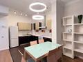 2-бөлмелі пәтер · 71 м² · 4/6 қабат, Фурманова 301, бағасы: 550 000 ₸ в Алматы, Медеуский р-н — фото 2