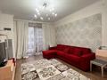2-бөлмелі пәтер · 71 м² · 4/6 қабат, Фурманова 301, бағасы: 550 000 ₸ в Алматы, Медеуский р-н — фото 3