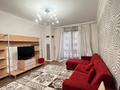 2-бөлмелі пәтер · 71 м² · 4/6 қабат, Фурманова 301, бағасы: 550 000 ₸ в Алматы, Медеуский р-н — фото 4
