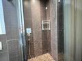2-бөлмелі пәтер · 71 м² · 4/6 қабат, Фурманова 301, бағасы: 550 000 ₸ в Алматы, Медеуский р-н — фото 5