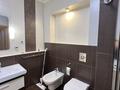 2-бөлмелі пәтер · 71 м² · 4/6 қабат, Фурманова 301, бағасы: 550 000 ₸ в Алматы, Медеуский р-н — фото 6