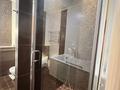 2-бөлмелі пәтер · 71 м² · 4/6 қабат, Фурманова 301, бағасы: 550 000 ₸ в Алматы, Медеуский р-н — фото 7