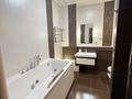 2-бөлмелі пәтер · 71 м² · 4/6 қабат, Фурманова 301, бағасы: 550 000 ₸ в Алматы, Медеуский р-н — фото 8