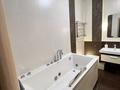 2-бөлмелі пәтер · 71 м² · 4/6 қабат, Фурманова 301, бағасы: 550 000 ₸ в Алматы, Медеуский р-н — фото 9