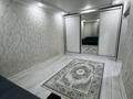 1-комнатная квартира · 35 м² · 8/9 этаж, мкр Шугыла, Райымбека 590/6 — Жуалы за 24.3 млн ₸ в Алматы, Наурызбайский р-н — фото 11