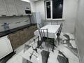 1-комнатная квартира · 35 м² · 8/9 этаж, мкр Шугыла, Райымбека 590/6 — Жуалы за 24.3 млн ₸ в Алматы, Наурызбайский р-н — фото 2