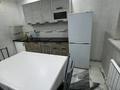 1-комнатная квартира · 35 м² · 8/9 этаж, мкр Шугыла, Райымбека 590/6 — Жуалы за 24.3 млн ₸ в Алматы, Наурызбайский р-н — фото 3