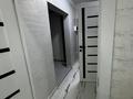1-комнатная квартира · 35 м² · 8/9 этаж, мкр Шугыла, Райымбека 590/6 — Жуалы за 24.3 млн ₸ в Алматы, Наурызбайский р-н — фото 4