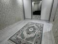 1-комнатная квартира · 35 м² · 8/9 этаж, мкр Шугыла, Райымбека 590/6 — Жуалы за 24.3 млн ₸ в Алматы, Наурызбайский р-н — фото 8