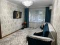 3-комнатная квартира · 61 м² · 1/5 этаж, сутюшева за 23.4 млн ₸ в Петропавловске