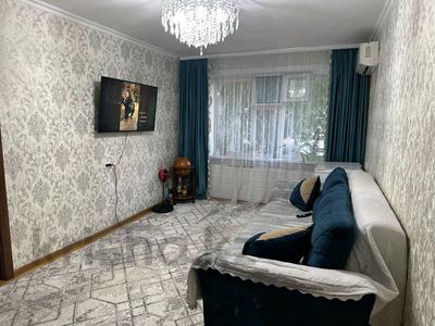 3-комнатная квартира · 61 м² · 1/5 этаж, сутюшева за 23.4 млн ₸ в Петропавловске