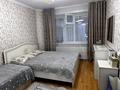 3-комнатная квартира · 61 м² · 1/5 этаж, сутюшева за 23.4 млн ₸ в Петропавловске — фото 2
