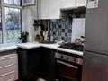 3-комнатная квартира · 61 м² · 1/5 этаж, сутюшева за 23.4 млн ₸ в Петропавловске — фото 4