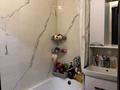 3-комнатная квартира · 61 м² · 1/5 этаж, сутюшева за 23.4 млн ₸ в Петропавловске — фото 7