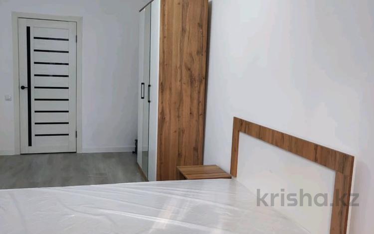 2-комнатная квартира · 60 м² · 2/9 этаж, ПАРАСАТ — Рн ниже ХАЛЫК АРЕНА. за 250 000 ₸ в Алматы, Турксибский р-н — фото 2