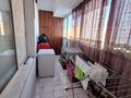 3-комнатная квартира · 88 м² · 5/5 этаж, Каратал за 26.5 млн 〒 в Талдыкоргане — фото 12