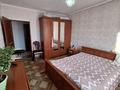 3-комнатная квартира · 88 м² · 5/5 этаж, Каратал за 26.5 млн 〒 в Талдыкоргане — фото 5