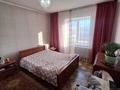 3-комнатная квартира · 88 м² · 5/5 этаж, Каратал за 26.5 млн 〒 в Талдыкоргане — фото 4