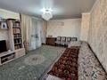 3-комнатная квартира · 88 м² · 5/5 этаж, Каратал за 26.5 млн 〒 в Талдыкоргане — фото 2