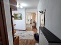 3-комнатная квартира · 88 м² · 5/5 этаж, Каратал за 26.5 млн 〒 в Талдыкоргане — фото 3