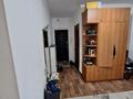 3-комнатная квартира · 88 м² · 5/5 этаж, Каратал за 26.5 млн 〒 в Талдыкоргане — фото 7
