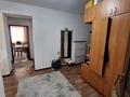 3-комнатная квартира · 88 м² · 5/5 этаж, Каратал за 26.5 млн 〒 в Талдыкоргане — фото 8