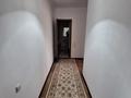 3-комнатная квартира · 88 м² · 5/5 этаж, Каратал за 26.5 млн 〒 в Талдыкоргане — фото 11