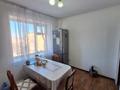 3-комнатная квартира · 88 м² · 5/5 этаж, Каратал за 26.5 млн 〒 в Талдыкоргане — фото 9