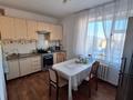 3-комнатная квартира · 88 м² · 5/5 этаж, Каратал за 26.5 млн 〒 в Талдыкоргане — фото 10