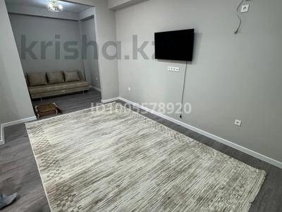 1-комнатная квартира · 42 м² · 3/5 этаж, мкр Самал, Мкрн Самал за 200 000 〒 в Атырау