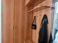 1-комнатная квартира · 30 м² · 5/5 этаж, кубеева за 14.8 млн ₸ в Костанае — фото 6