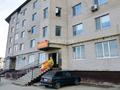 Дүкендер мен бутиктер · 60 м², бағасы: 23 млн ₸ в Актобе, мкр Авиагородок