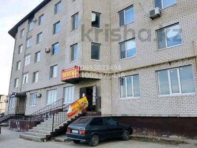 Дүкендер мен бутиктер · 60 м², бағасы: 23 млн ₸ в Актобе, мкр Авиагородок