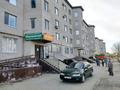 Дүкендер мен бутиктер · 60 м², бағасы: 23 млн ₸ в Актобе, мкр Авиагородок — фото 5