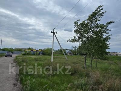 Участок · 0.3195 га, Трасса Екатеринбург - Алматы за 55 млн 〒 в 