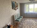 4-комнатная квартира · 64.7 м² · 3/3 этаж, Ерлек 30 за 8.5 млн 〒 в Дамса — фото 2