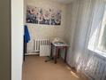 4-комнатная квартира · 64.7 м² · 3/3 этаж, Ерлек 30 за 8.5 млн 〒 в Дамса — фото 11