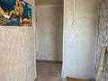 4-комнатная квартира · 64.7 м² · 3/3 этаж, Ерлек 30 за 8.5 млн 〒 в Дамса — фото 14