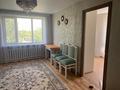 4-комнатная квартира · 64.7 м² · 3/3 этаж, Ерлек 30 за 8.5 млн 〒 в Дамса — фото 3
