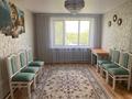 4-комнатная квартира · 64.7 м² · 3/3 этаж, Ерлек 30 за 8.5 млн 〒 в Дамса