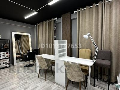 Дайын бизнес · 50 м², бағасы: 3 млн ₸ в Актау, 32А мкр