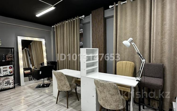 Дайын бизнес · 50 м², бағасы: 3 млн ₸ в Актау, 32А мкр — фото 2