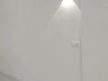 1-комнатная квартира, 33 м², 11/12 этаж, Торайгырова 19 — Мустафина за 27 млн 〒 в Алматы, Бостандыкский р-н — фото 3