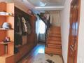Жеке үй · 5 бөлме · 275 м² · 8 жүзд., Желтоксан 153 — Толстого, бағасы: 100 млн ₸ в Павлодаре — фото 15