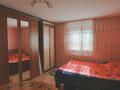 Жеке үй · 5 бөлме · 275 м² · 8 жүзд., Желтоксан 153 — Толстого, бағасы: 100 млн ₸ в Павлодаре — фото 21