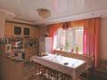 Жеке үй · 5 бөлме · 275 м² · 8 жүзд., Желтоксан 153 — Толстого, бағасы: 100 млн ₸ в Павлодаре — фото 13