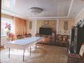 Жеке үй · 5 бөлме · 275 м² · 8 жүзд., Желтоксан 153 — Толстого, бағасы: 100 млн ₸ в Павлодаре — фото 7
